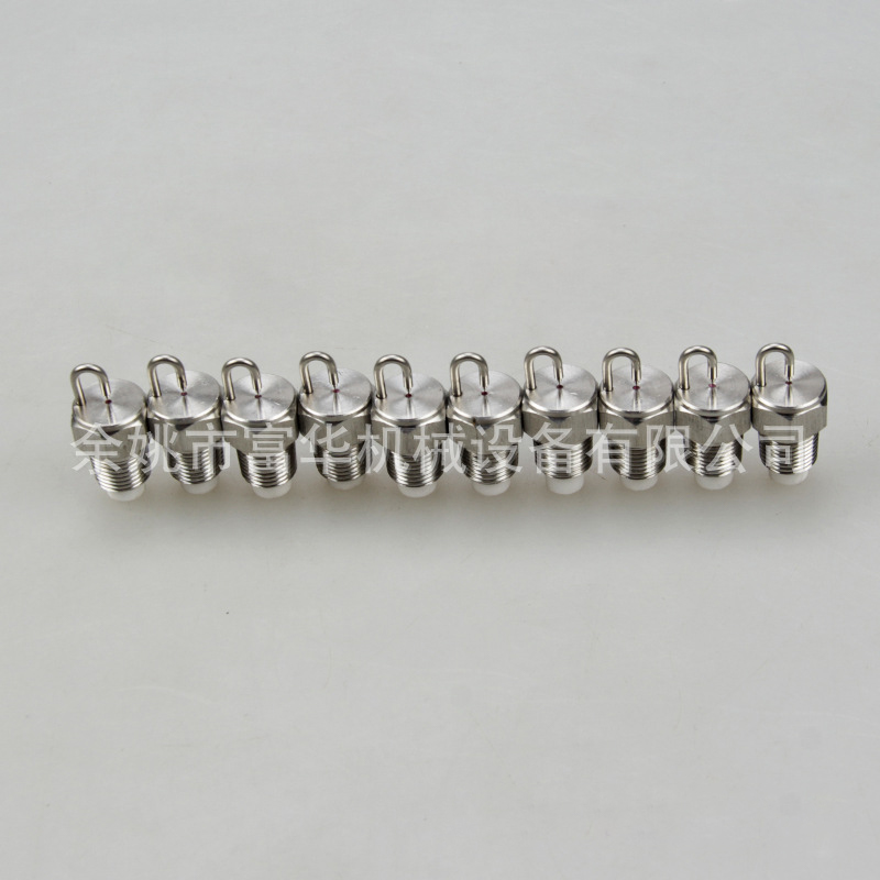 Rengrengjøring av rør rundt fingerbuk