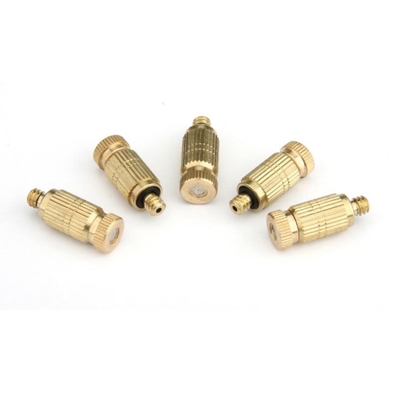 Høyt trykk damp og vannblandingsomomose